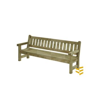 parkbank-zeist.jpg parkbank-zeist.jpg