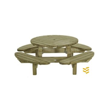 picknickset-rond.jpg picknickset-rond.jpg