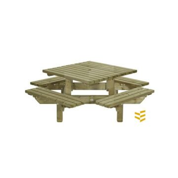 picknickset-vierkant.jpg picknickset-vierkant.jpg