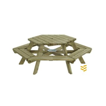 picknickset-zeshoek.jpg picknickset-zeshoek.jpg