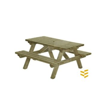 picknicktafel.jpg picknicktafel.jpg