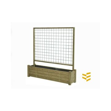 plantenrek-horst.jpg plantenrek-horst.jpg