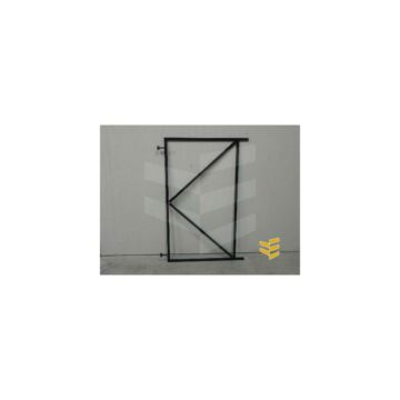poortframe-zwart (4).jpg