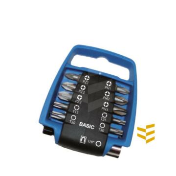 pro-bitclip-set-11-delig-basic.jpg pro-bitclip-set-11-delig-basic.jpg