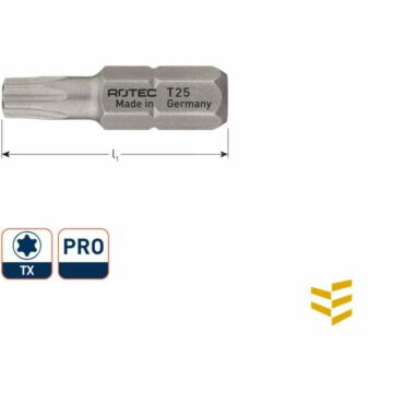 pro-schroefbit-basic (1) (1).jpg