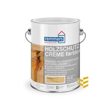 remmers-houtbeschermingscreme.jpg