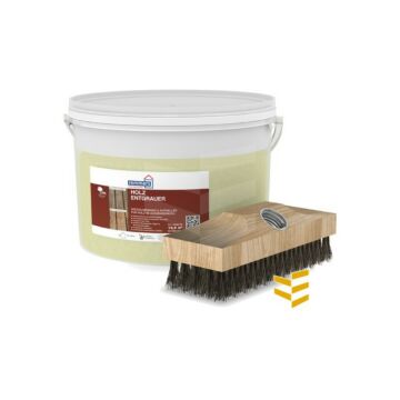 remmers-houtontgrijzer.jpg