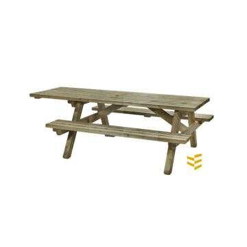 rolstoelvriendelijke-picknicktafel.jpg rolstoelvriendelijke-picknicktafel.jpg