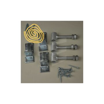 set-voor-poortframes.jpg