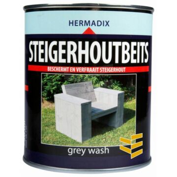 steigerhoutbeits-zandbeige.jpg
