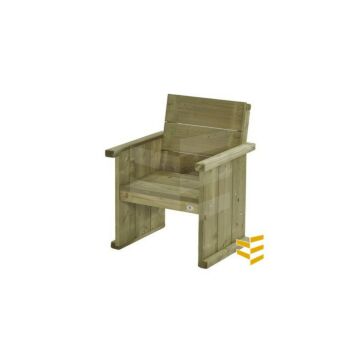 stoel-lisse.jpg stoel-lisse.jpg