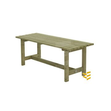 tafel-goes.jpg tafel-goes.jpg