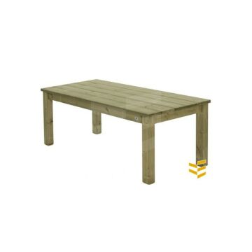 tafel-lisse.jpg tafel-lisse.jpg