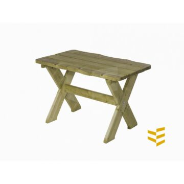 tafel-sneek.jpg tafel-sneek.jpg