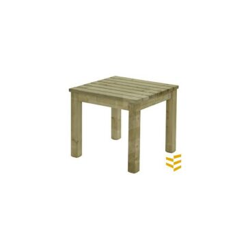 tafel-zeist.jpg tafel-zeist.jpg
