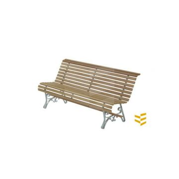 tuinbank-hardhout.jpg tuinbank-hardhout.jpg