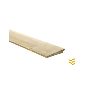 vuren-geimpr-bevelsiding-zweeds-rabat.jpg