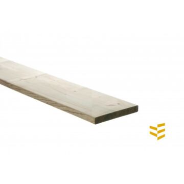 vuren-geschaafd-geimpregneerd-18x145-mm.jpg