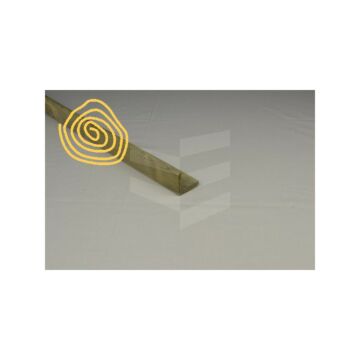 vuren-geschaafd-geimpregneerd-45x45-mm-hoeklat.jpg vuren-geschaafd-geimpregneerd-45x45-mm-hoeklat.jpg
