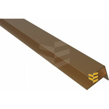 wpc-weo-gevelprofiel-alu-f-profiel-cedar.jpg wpc-weo-gevelprofiel-alu-f-profiel-cedar.jpg