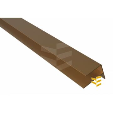wpc-weo-gevelprofiel-alu-f-profiel-teak.jpg wpc-weo-gevelprofiel-alu-f-profiel-teak.jpg