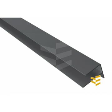 wpc-weo-gevelprofiel-f-dark-grey.jpg wpc-weo-gevelprofiel-f-dark-grey.jpg
