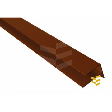 wpc-weo-gevelprofiel-f-ipe.jpg wpc-weo-gevelprofiel-f-ipe.jpg