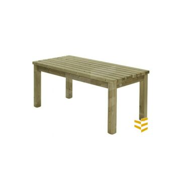 zeist-tafel.jpg zeist-tafel.jpg