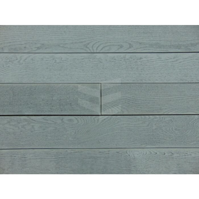 Millboard Enhanced Grain 32x176 - Brushed Basalt main product photo