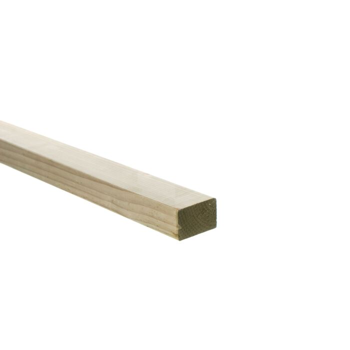 Vuren gesch.geimpr. 45x 70 main product photo