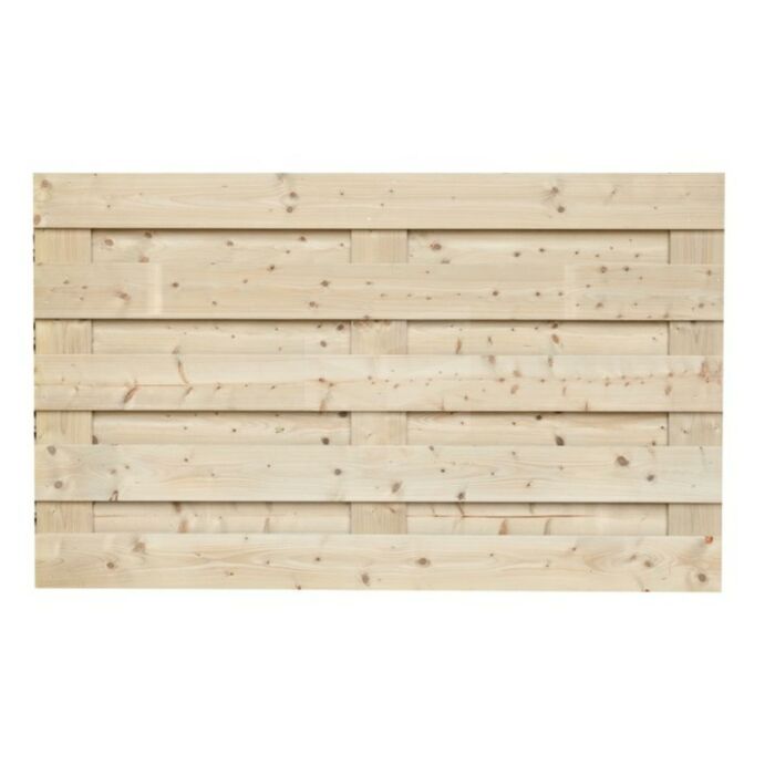 Hoofddorp 1800x1260 hor. (lange plank) main product photo
