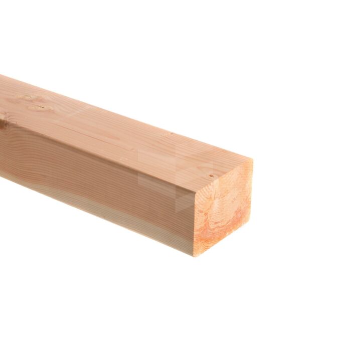 Lariks/douglas geschaafd 145x195 main product photo