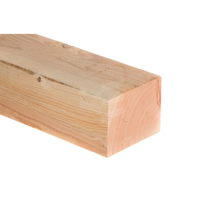 Lariks/douglas fijnbezaagd 150x200 main product photo