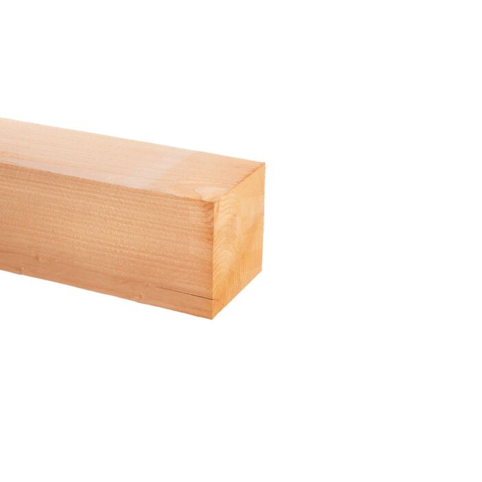 Lariks/douglas fijnbezaagd 200x200 main product photo