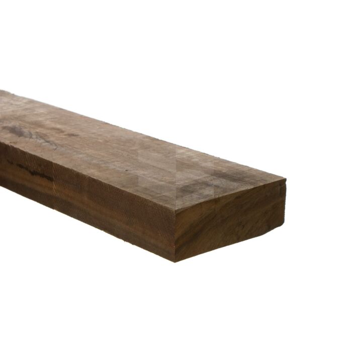 Hardhout ruw 80x150 main product photo