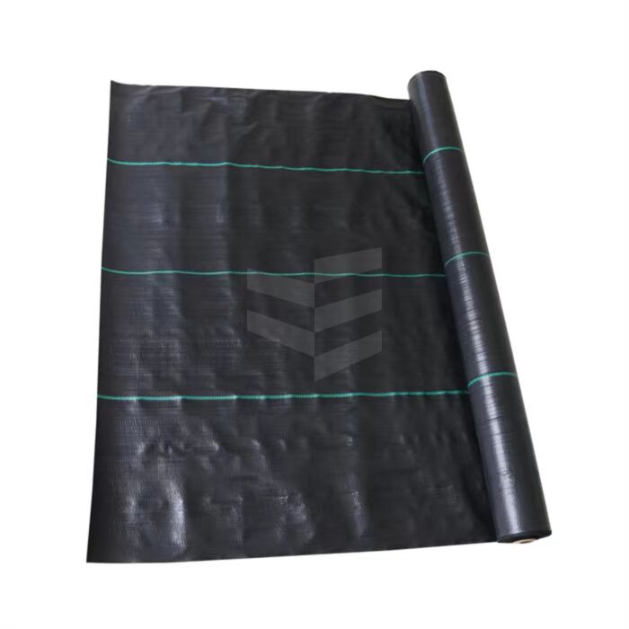 Gronddoek 105 cm breed (per m1) main product photo