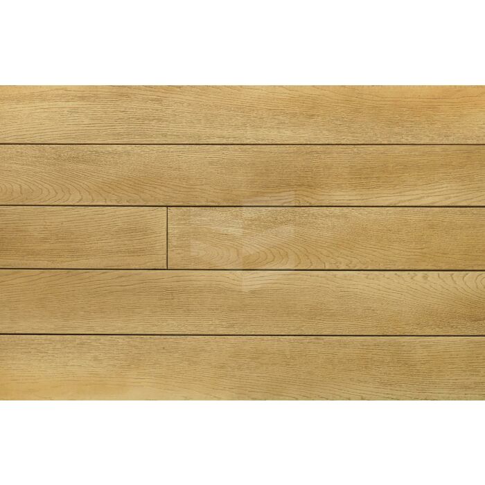 Millboard Enhanced Grain 32x176 - Golden Oak main product photo