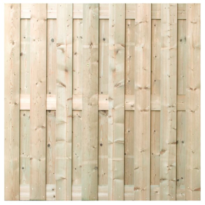 Hoofddorp 1800x1800 (15+3 plank) hor./vert. main product photo