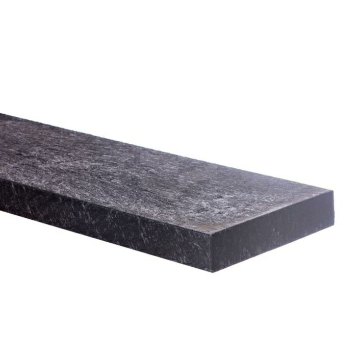 KLP 40x120x1800 ligger haaks 231117 BRUIN main product photo
