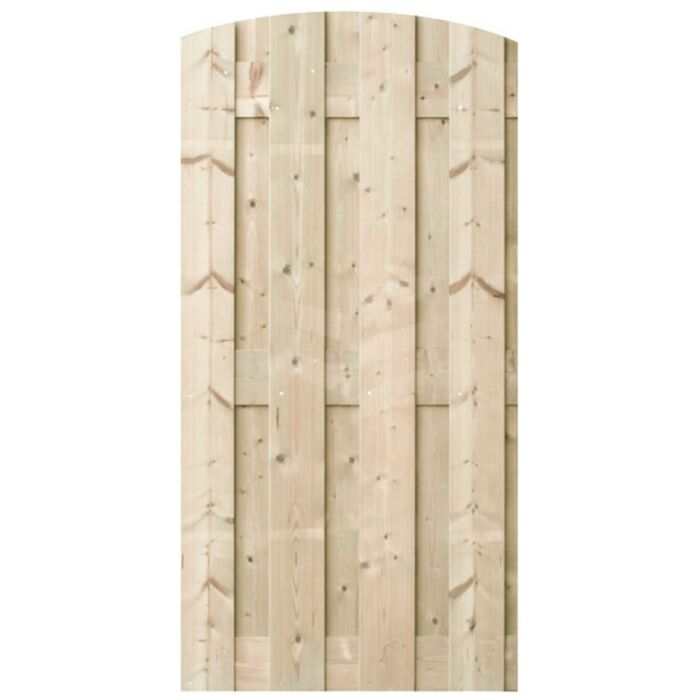 Leiderdorp 900x1800 main product photo