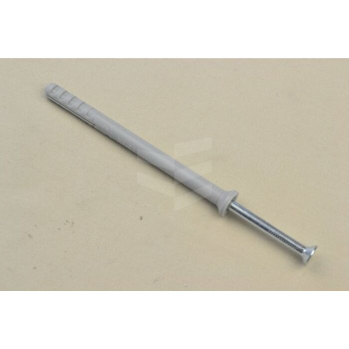 Nagelplug 6.0 x 60 main product photo