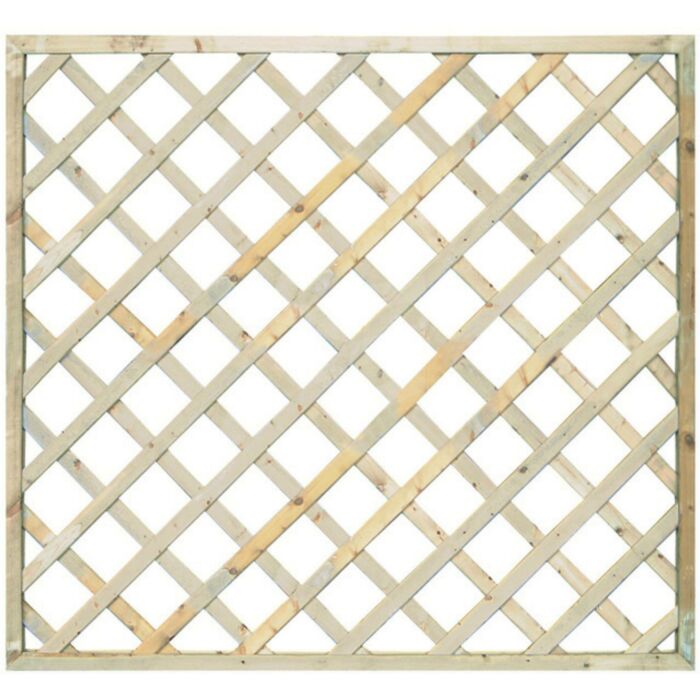 Oostdorp 1800x1800 main product photo