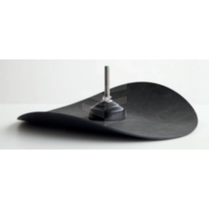 EPDM BossCover roof montage anker excl manchet main product photo