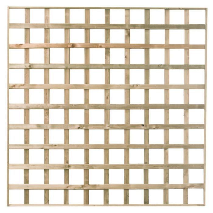 Westdorp 1800x1800 main product photo