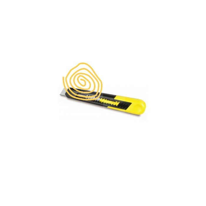BTI Afbreekmes 18 mm (losse mesjes per 10 st) main product photo