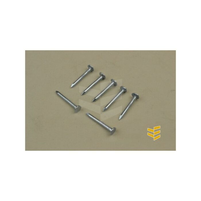 Asfaltnagel 3.0 x 20 mm main product photo