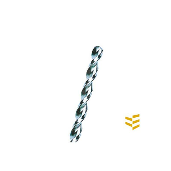 Azobe boor TLS - 12,5 x 205 mm main product photo