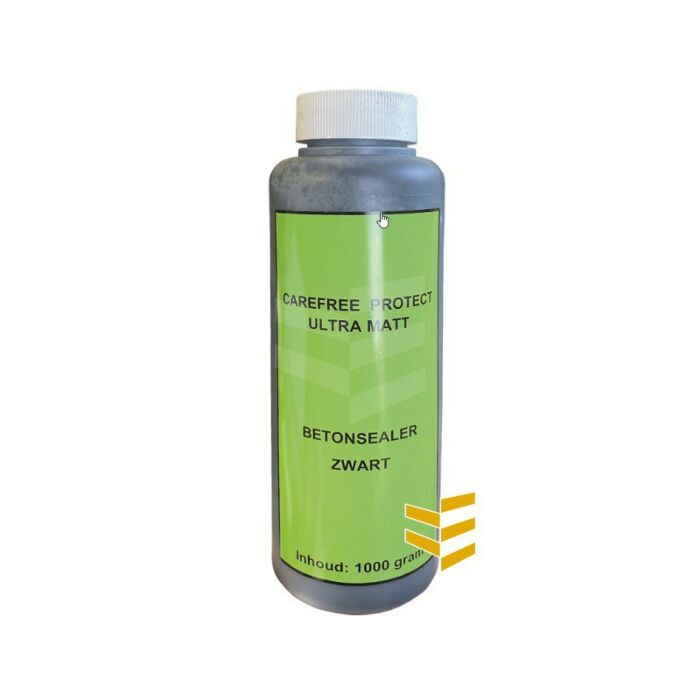 Betoncoating main product photo