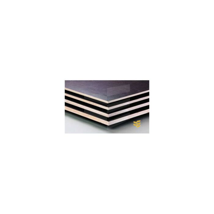 Betonplex glad berken 18 mm 2500x1250 main product photo