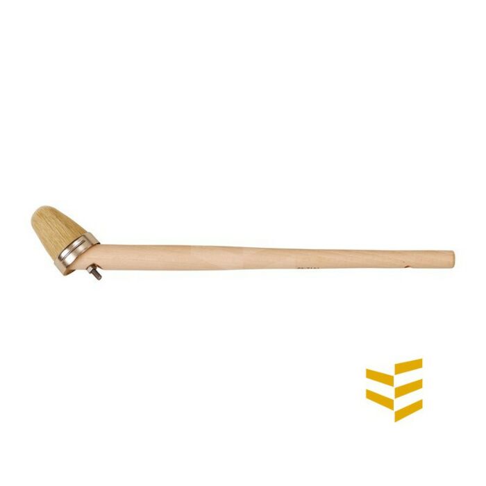 Bokkepoot 45 mm main product photo